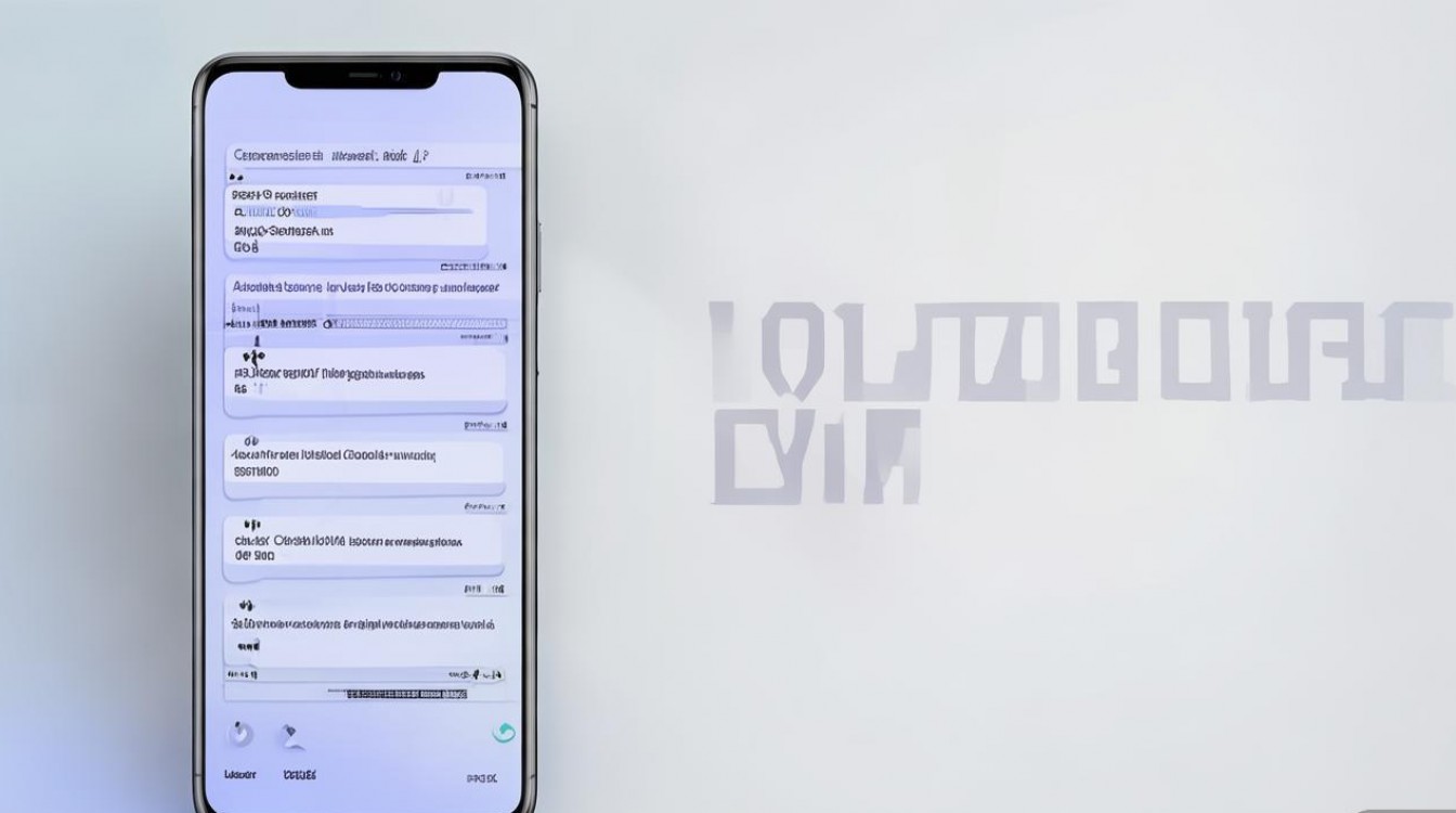 oppo手机死机怎么关机,强制重启按哪三个键