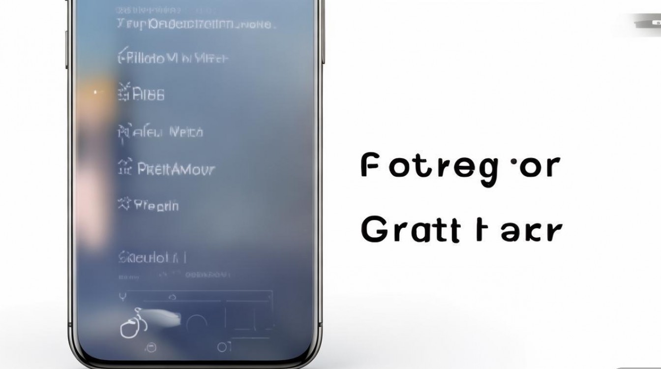 oppo手机死机怎么关机,强制重启按哪三个键
