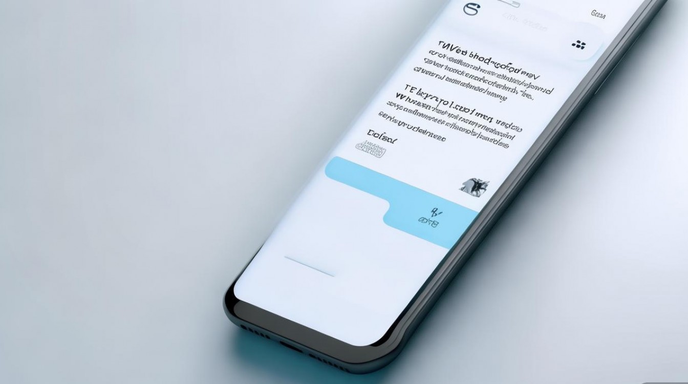 oppo手机死机怎么关机,强制重启按哪三个键