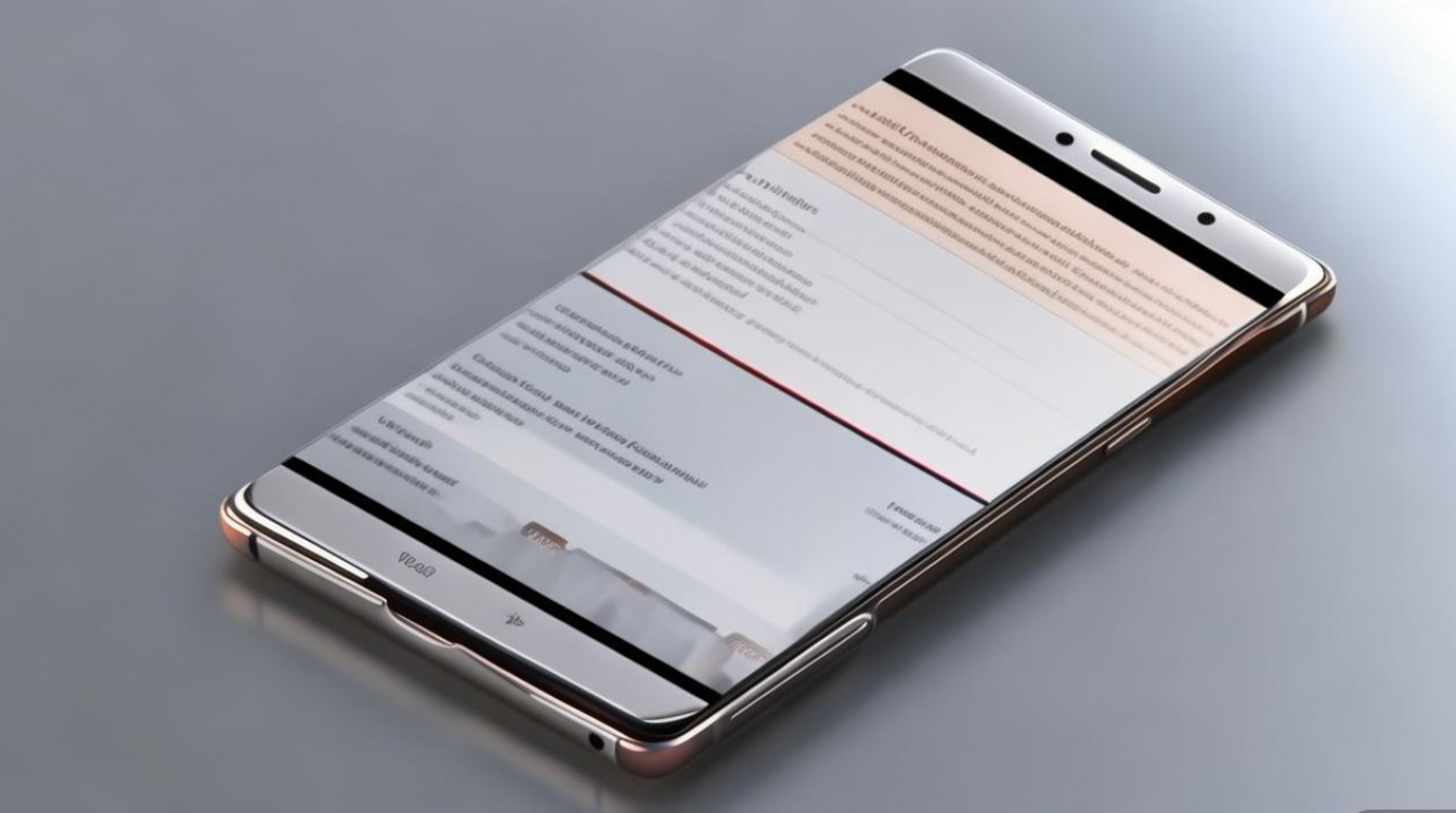 华为p8怎么给相册加密,华为p8相册加密方法教程