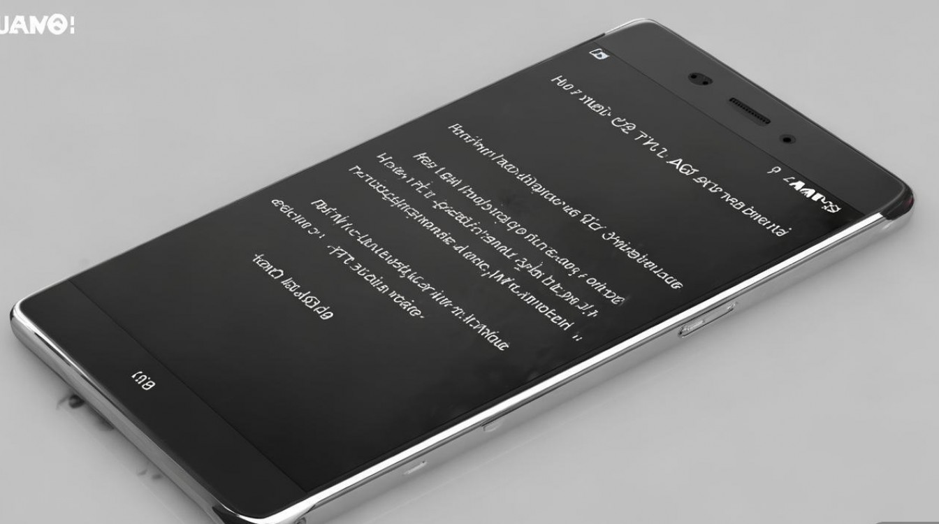 华为p8怎么改mac?华为p8修改mac地址教程