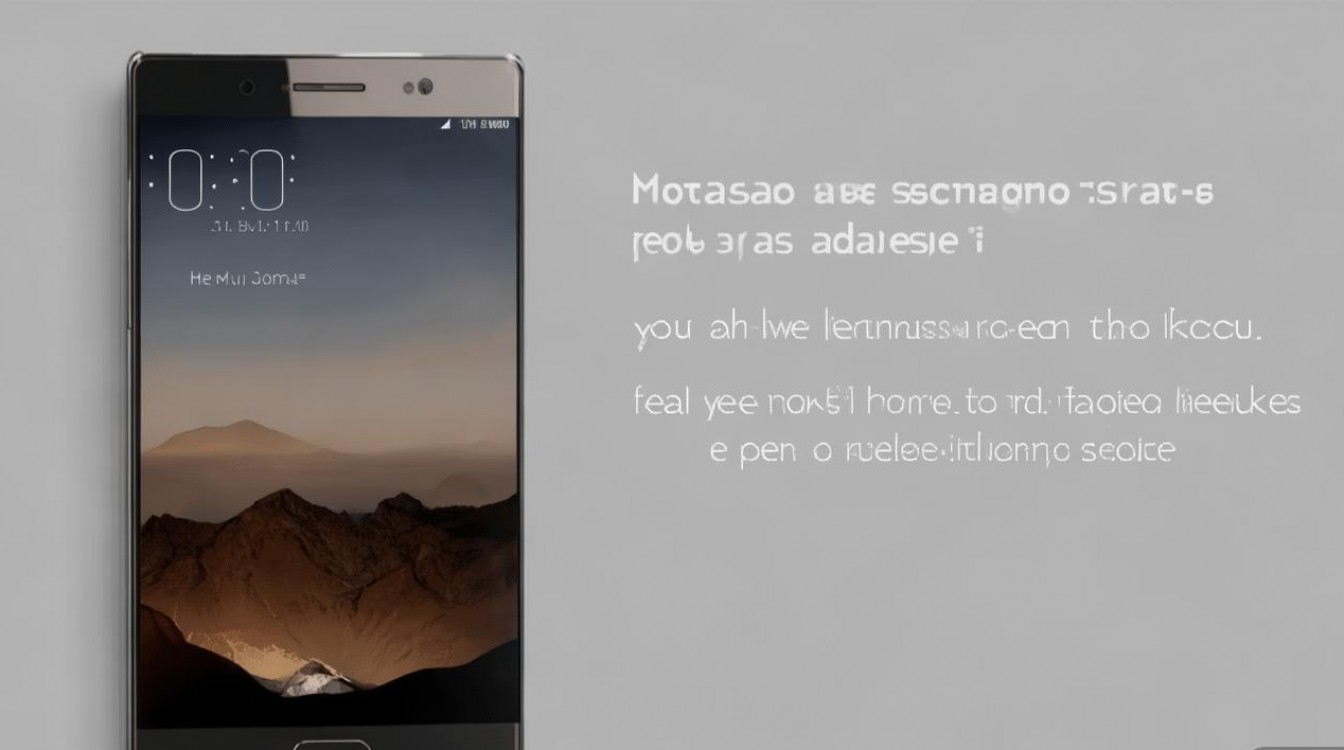 华为p8怎么改mac?华为p8修改mac地址教程