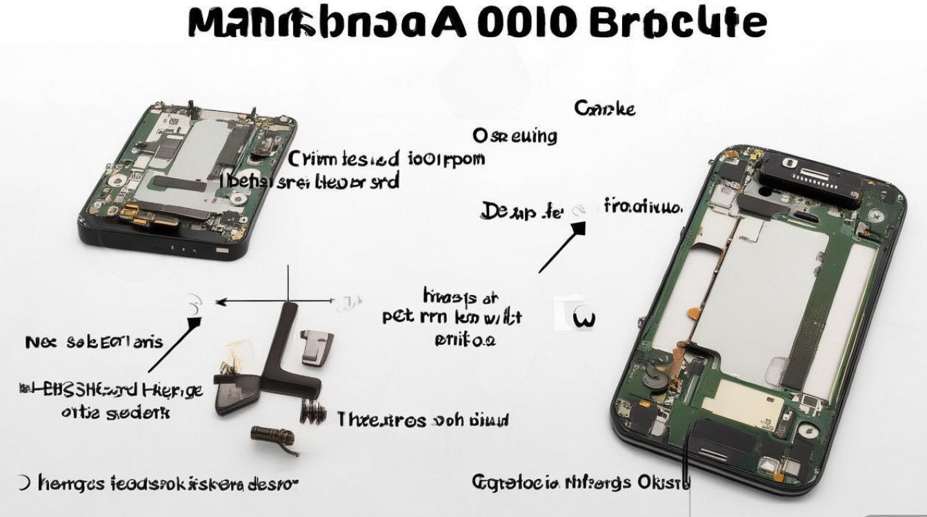 三星a7000成砖怎么办?三星a7000变砖怎么修复