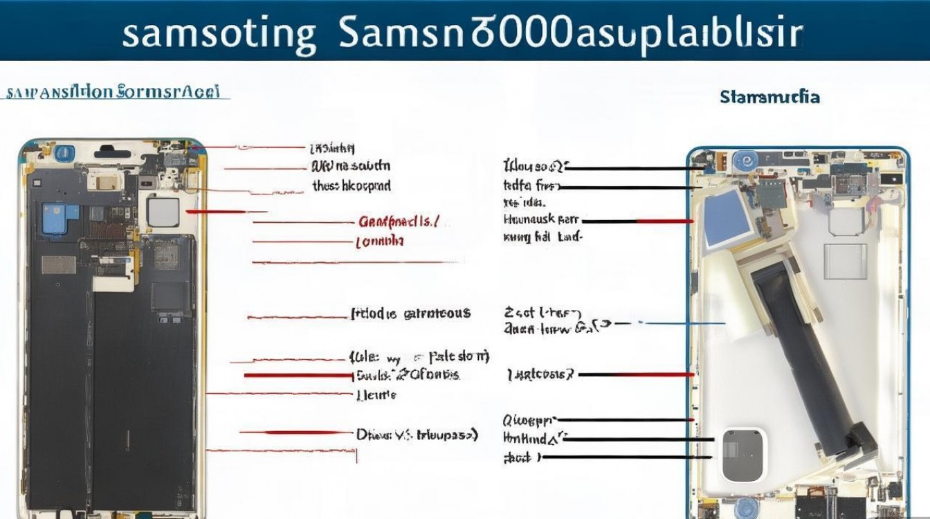 三星a7000成砖怎么办?三星a7000变砖怎么修复