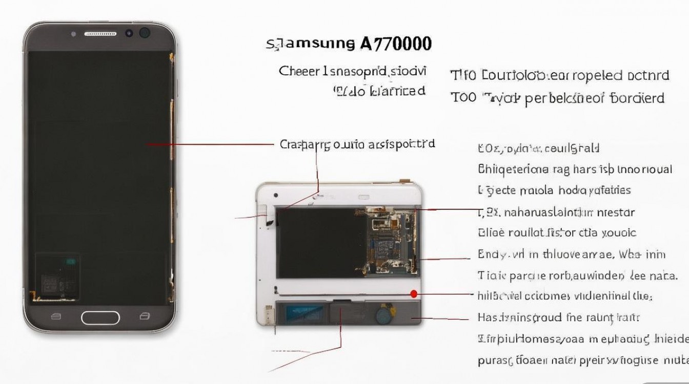 三星a7000成砖怎么办?三星a7000变砖怎么修复