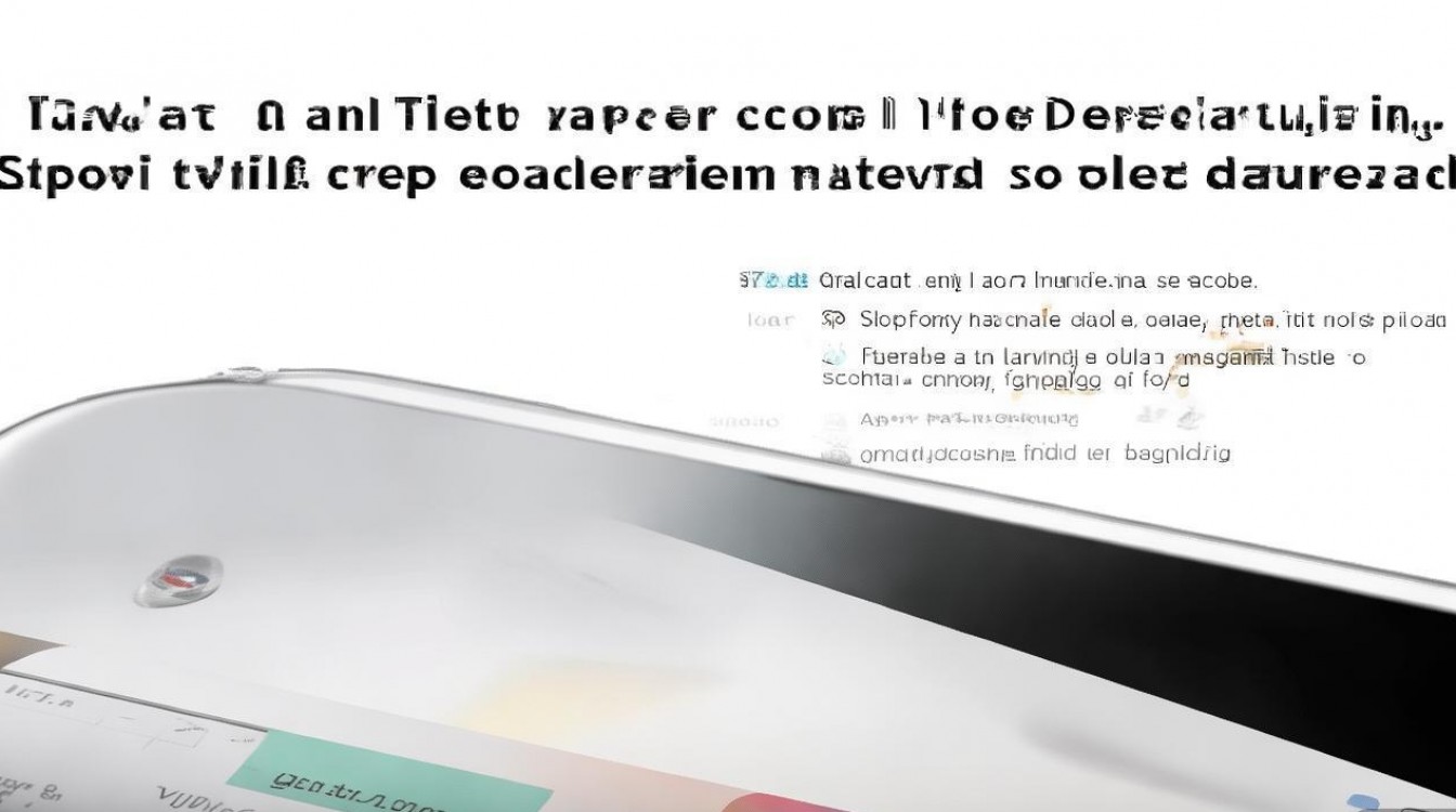 oppo怎么退出恢复模式？强制重启按哪个键