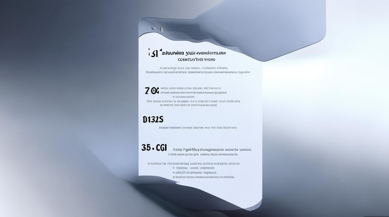 vivo智慧按键怎么按?vivo手机智慧按键功能设置方法