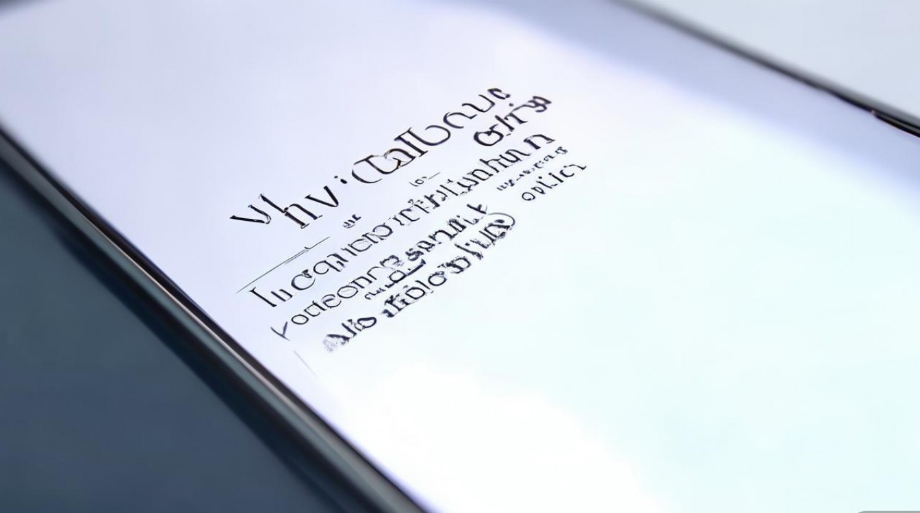 vivo智慧按键怎么按?vivo手机智慧按键功能设置方法