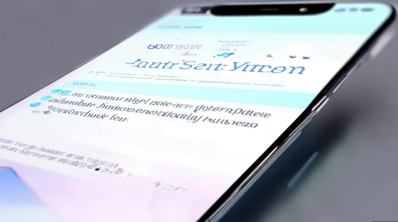 vivo智慧按键怎么按?vivo手机智慧按键功能设置方法