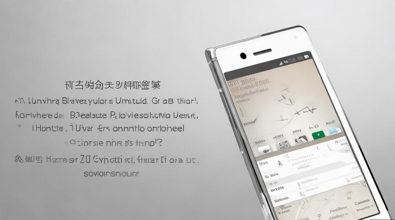 华为p8万能遥控器怎么用法？华为手机如何设置万能遥控器