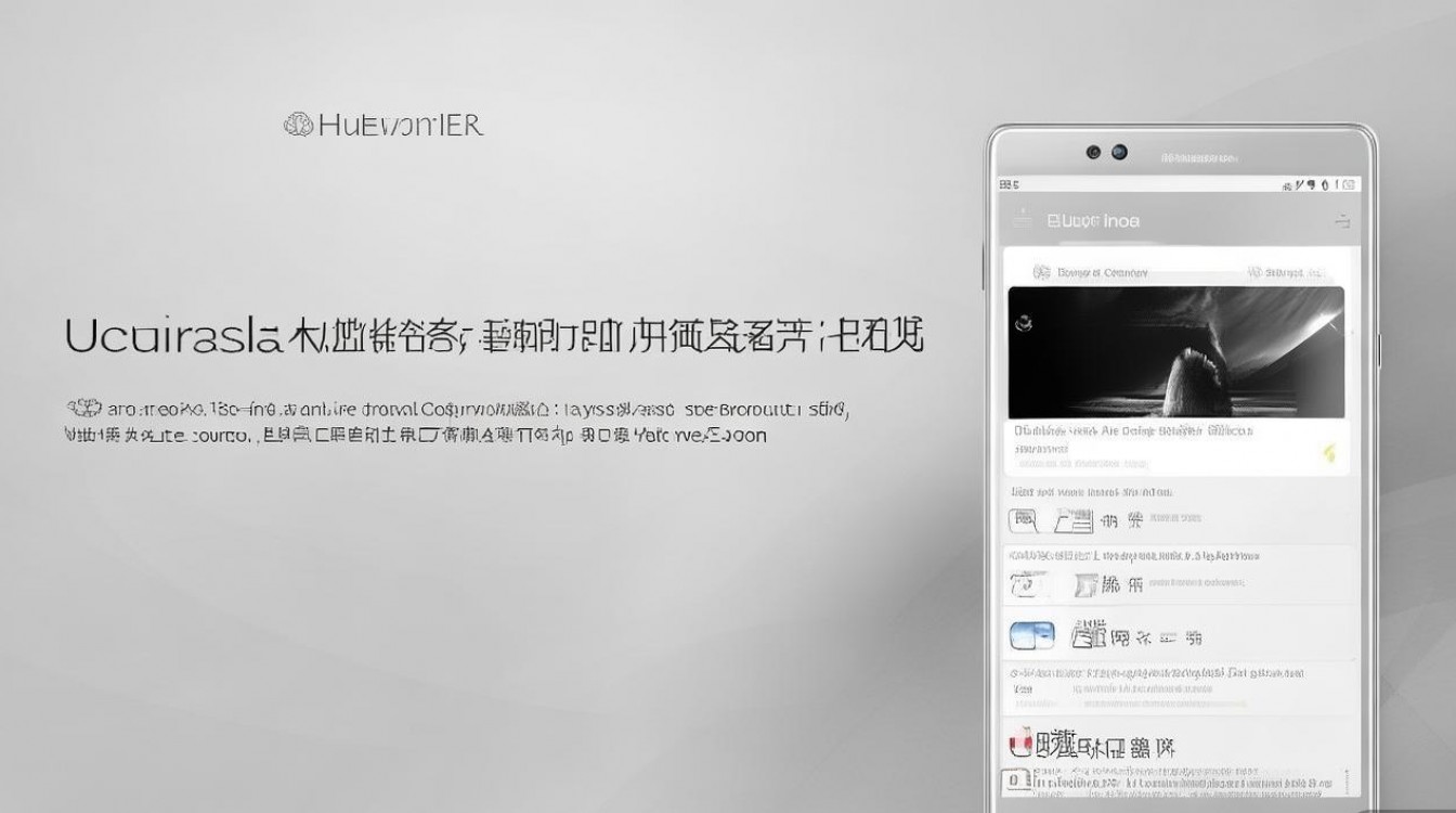 华为p8万能遥控器怎么用法？华为手机如何设置万能遥控器