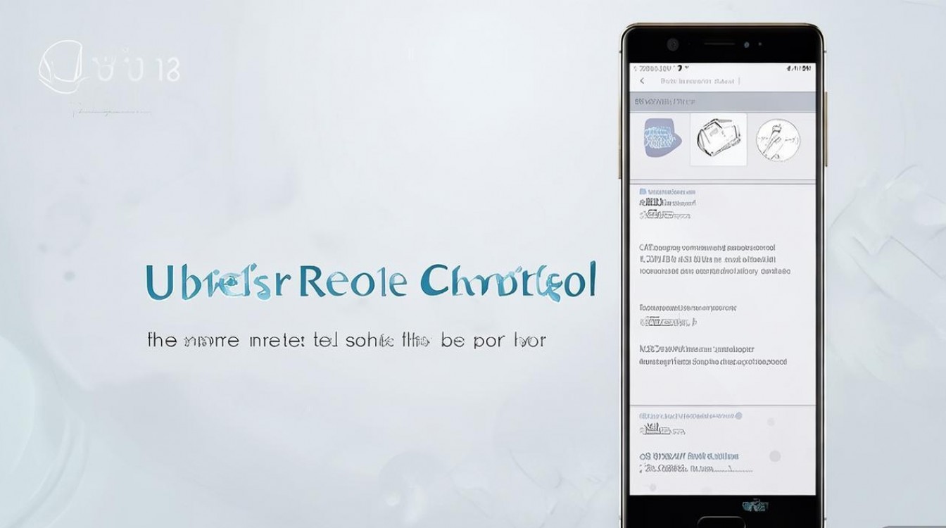 华为p8万能遥控器怎么用法？华为手机如何设置万能遥控器