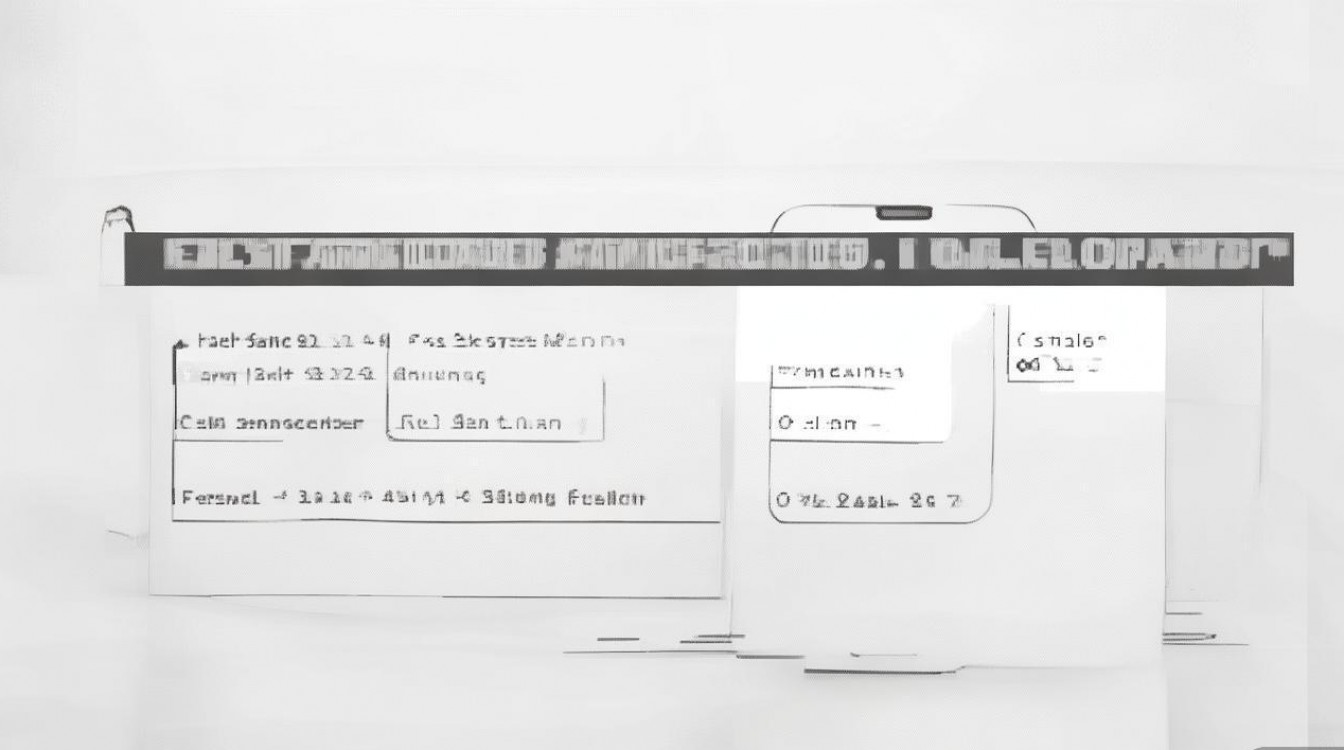 三星9308怎么格机?三星9308强制恢复出厂设置方法