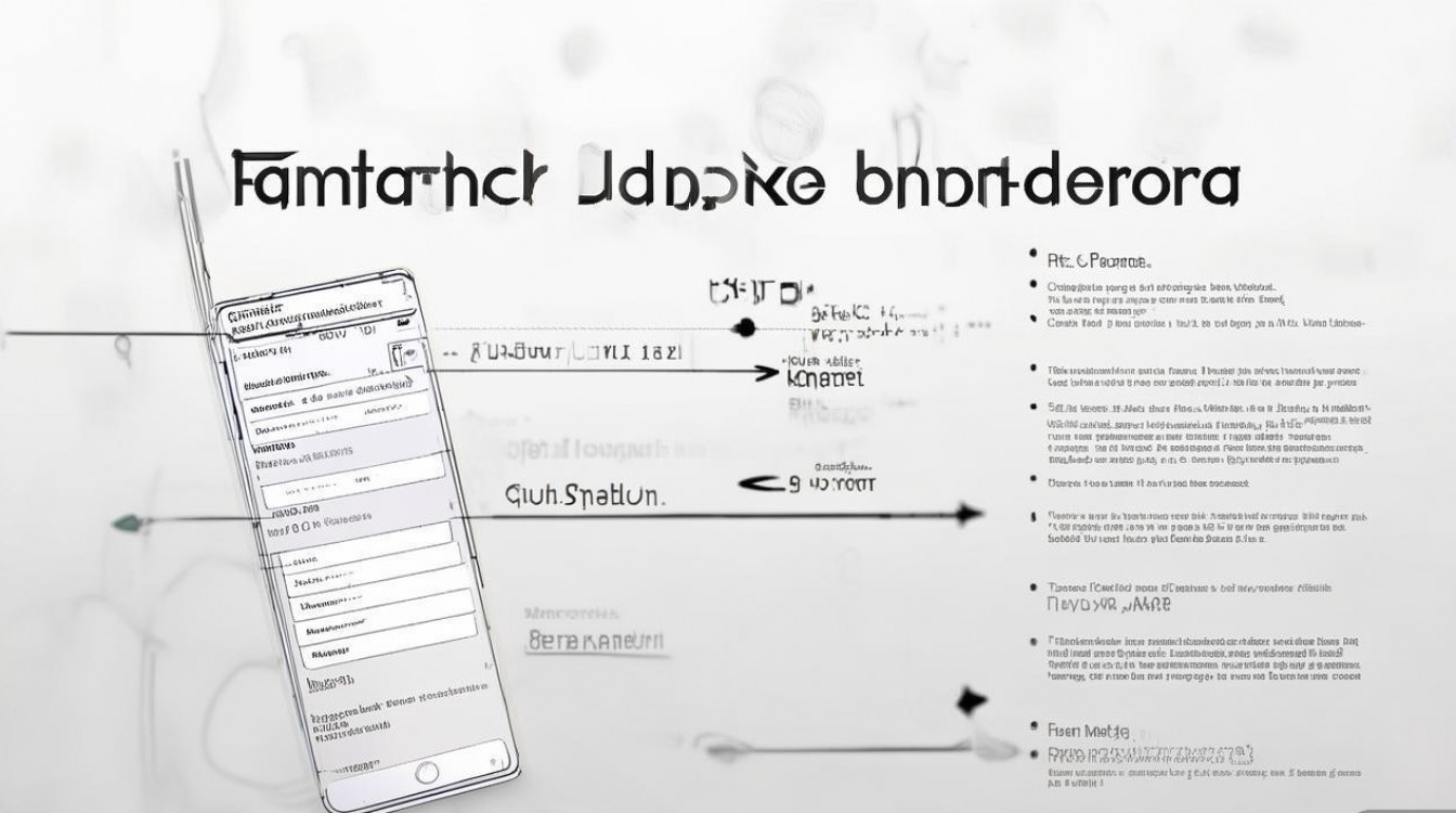 三星9308怎么格机?三星9308强制恢复出厂设置方法