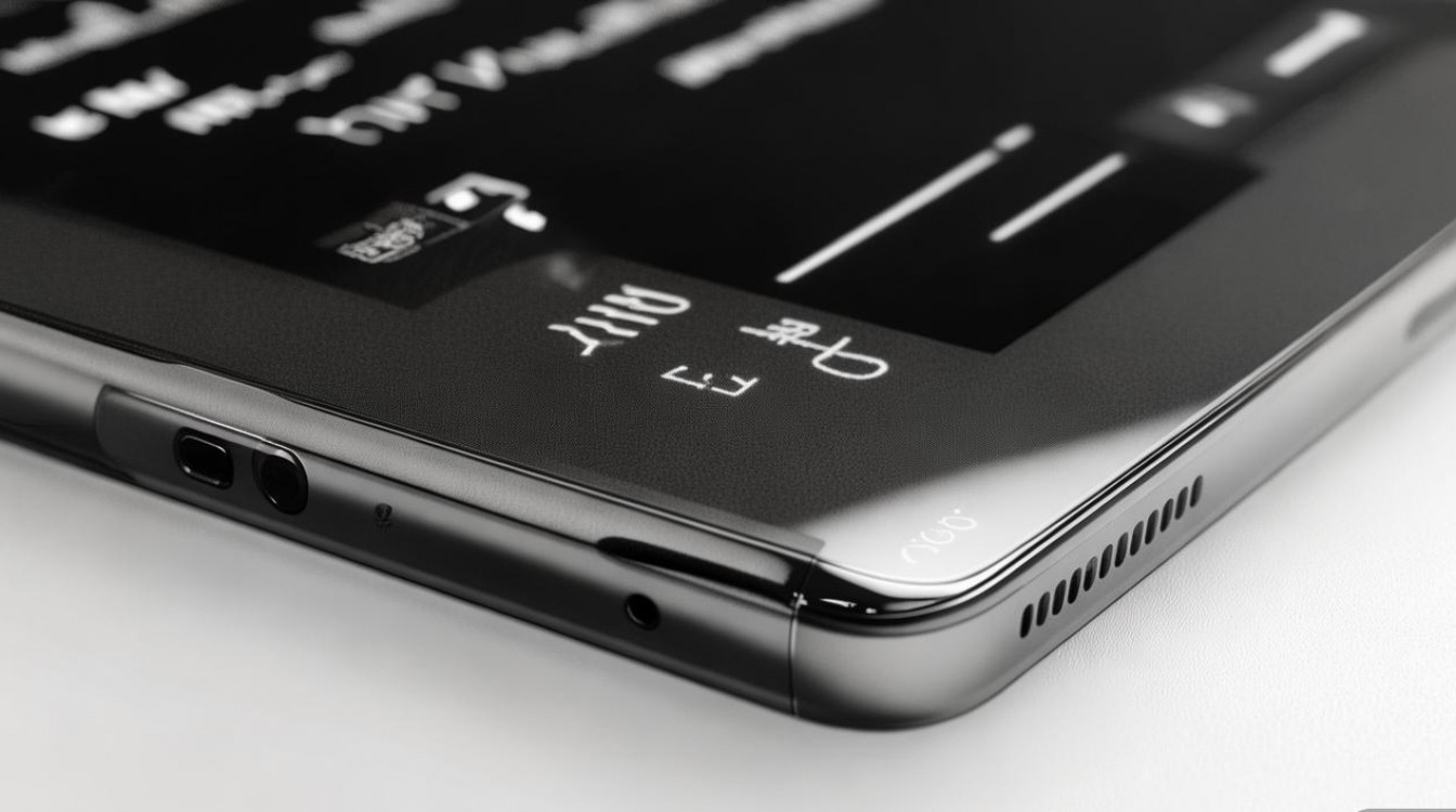 华为P8手写粗细怎么调？手写笔迹粗细设置方法