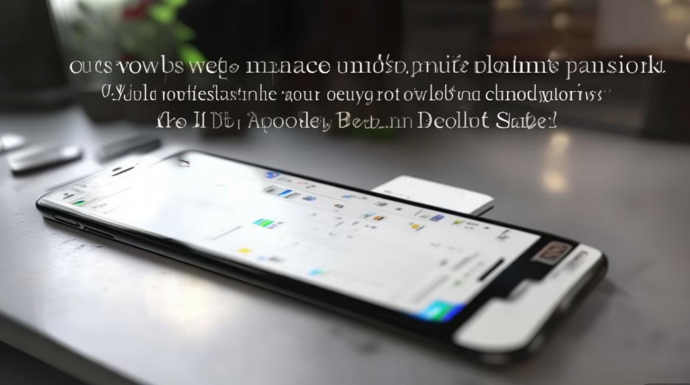 苹果6s日历不见了怎么办，苹果6s日历图标如何恢复