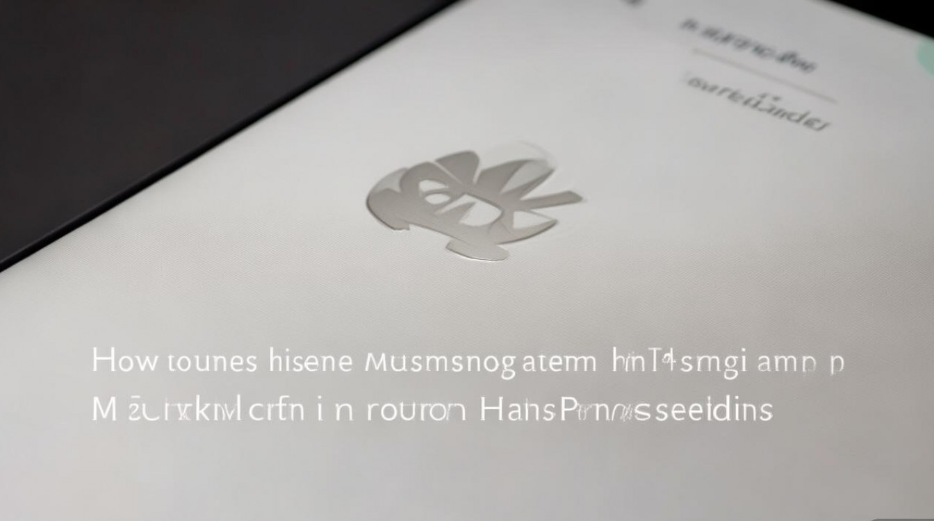 华为p8设置app图标不见了怎么办，华为手机桌面图标消失如何恢复