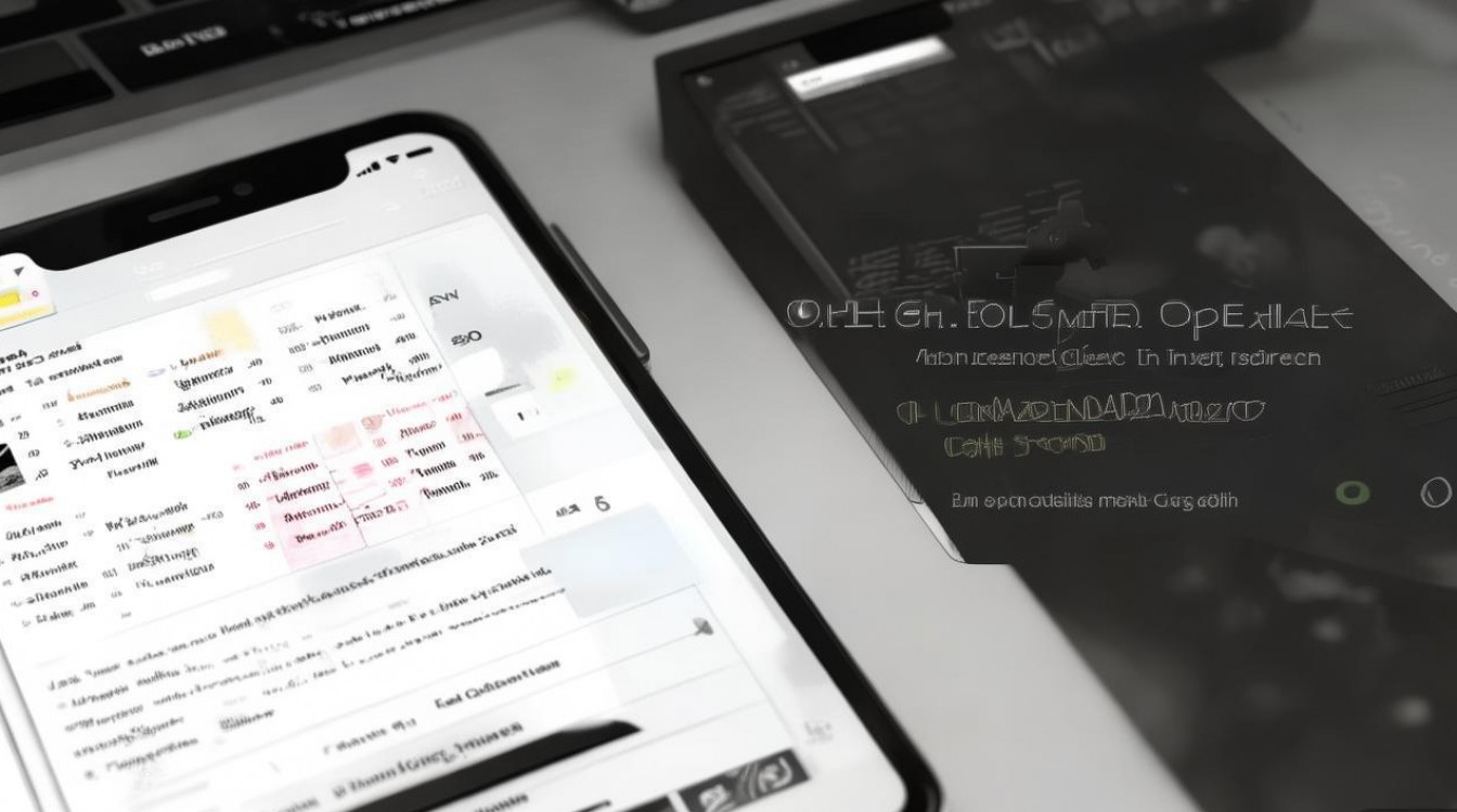 苹果6s日历不见了怎么办，苹果6s日历图标如何恢复