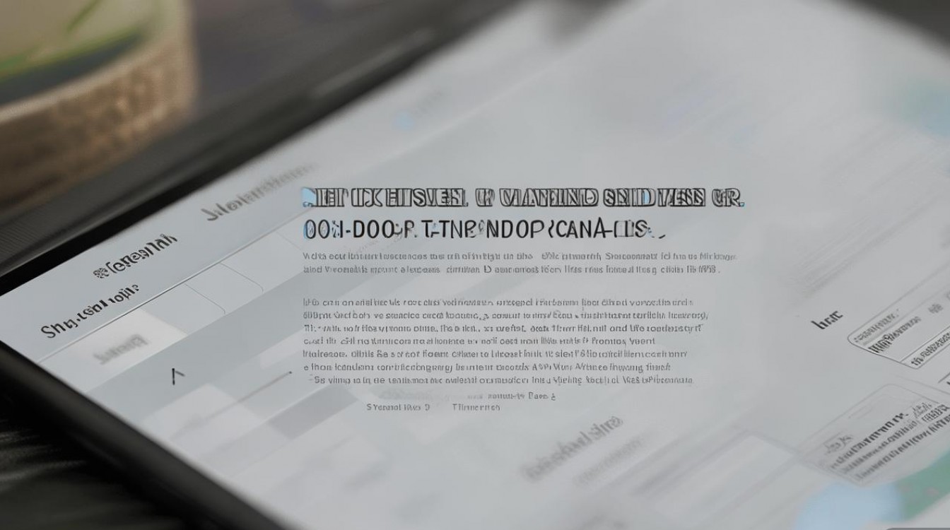 苹果6s日历不见了怎么办，苹果6s日历图标如何恢复