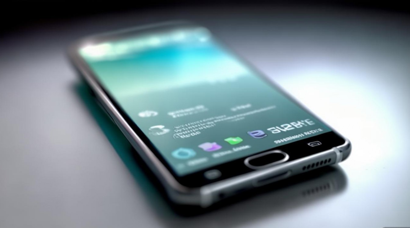 三星s6屏幕怎么样？三星s6屏幕清晰度高吗