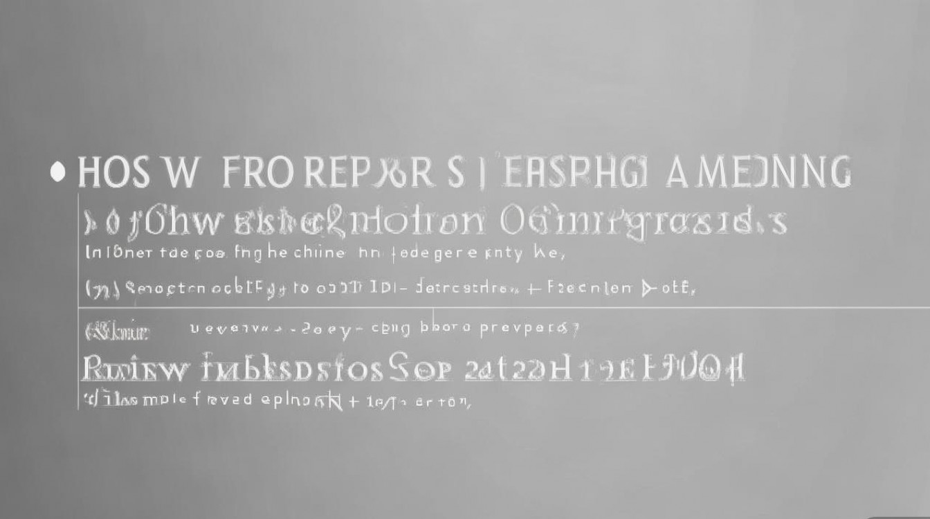 三星a900怎么强制重启?三星a900死机强制重启方法