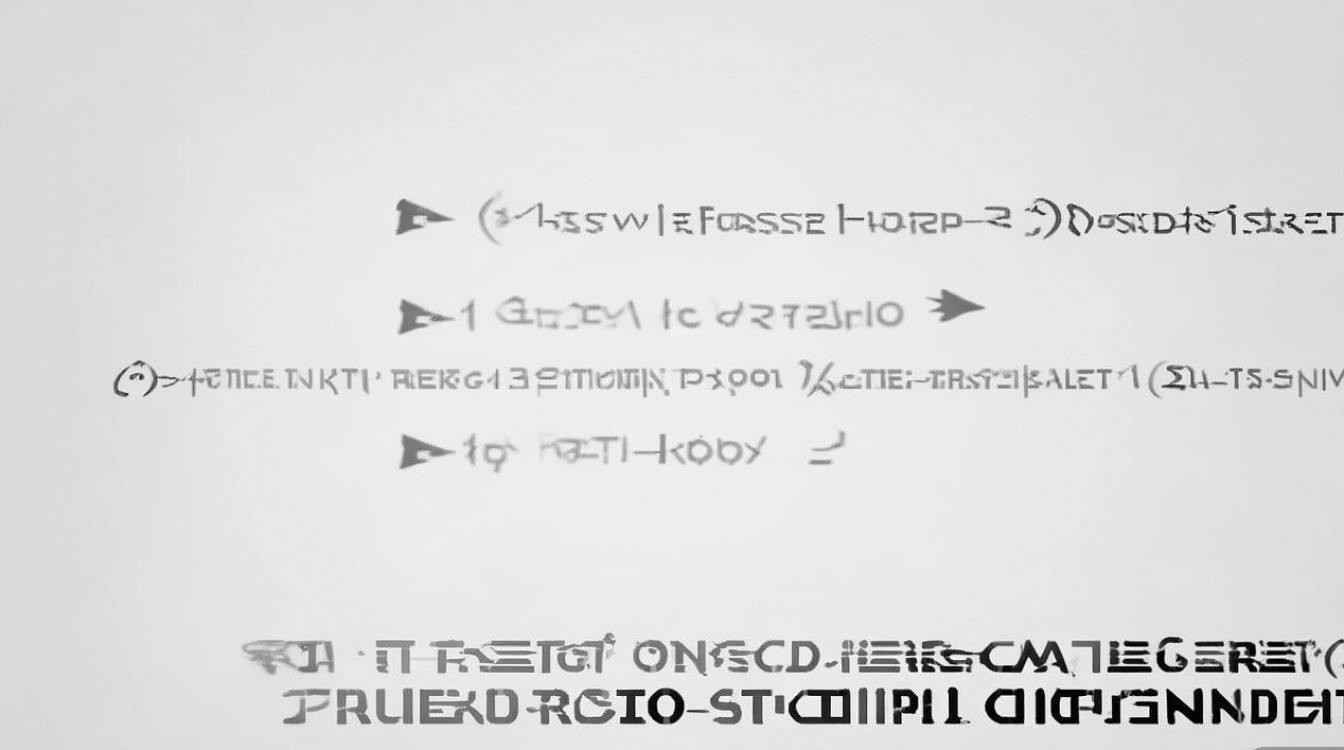 三星a900怎么强制重启?三星a900死机强制重启方法