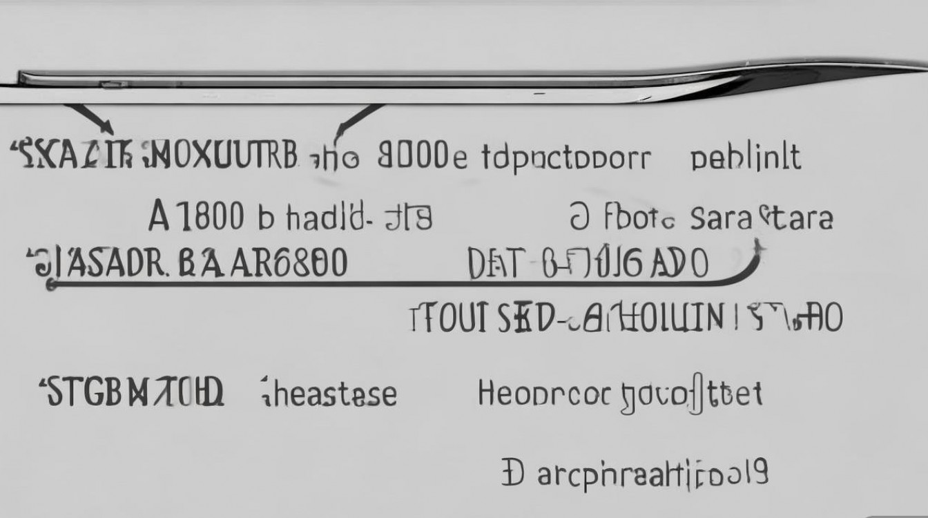 三星a900怎么强制重启?三星a900死机强制重启方法