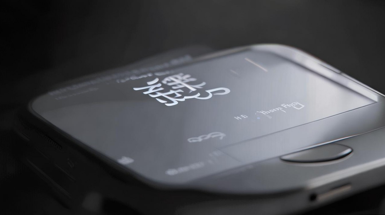 oppo手机像素怎么调，oppo手机拍照像素设置方法