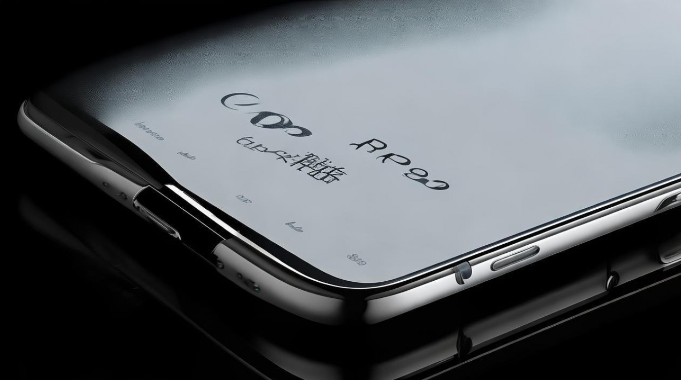 oppo手机像素怎么调，oppo手机拍照像素设置方法