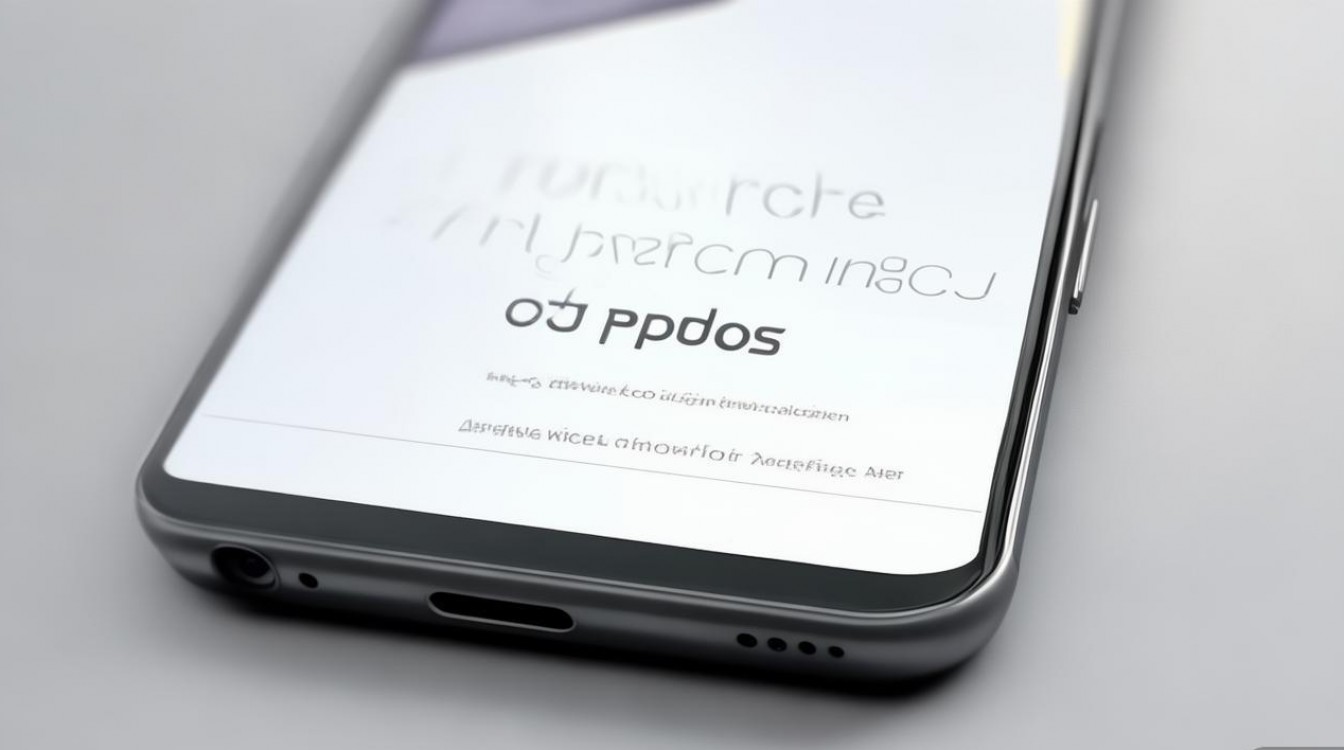 oppo手机像素怎么调，oppo手机拍照像素设置方法