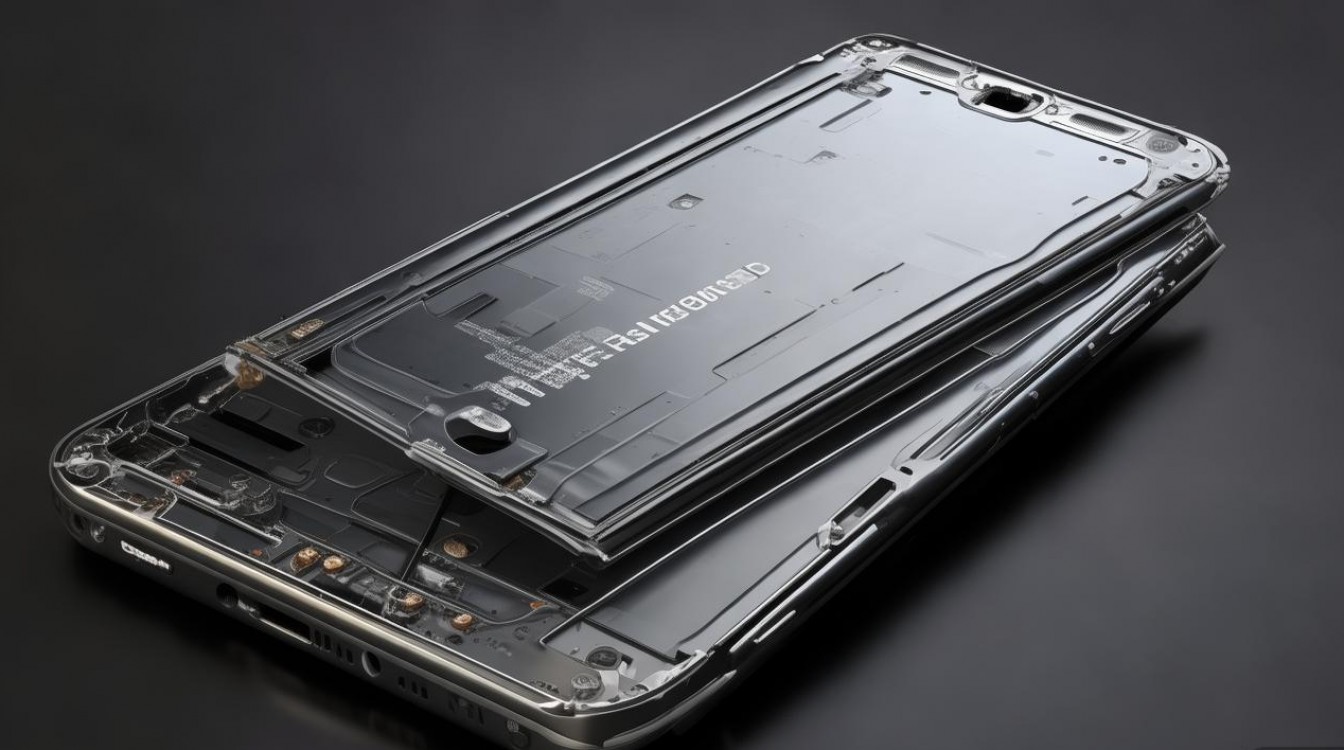 三星曲面手机怎么开后盖？后盖打开方法详解