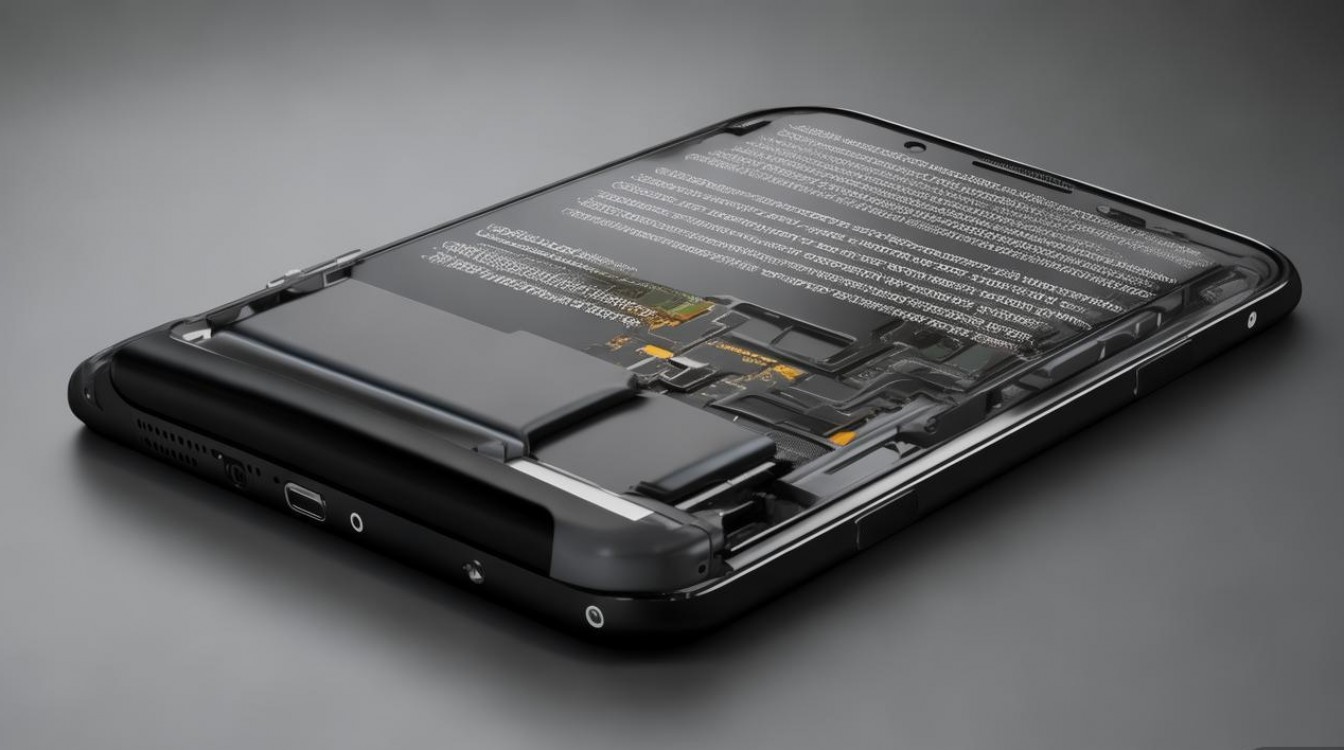 三星曲面手机怎么开后盖？后盖打开方法详解