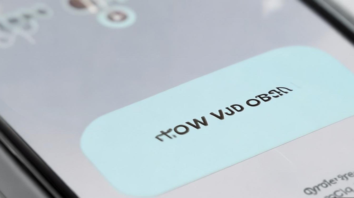 oppo语音助手怎么打开，oppo手机语音助手在哪里设置