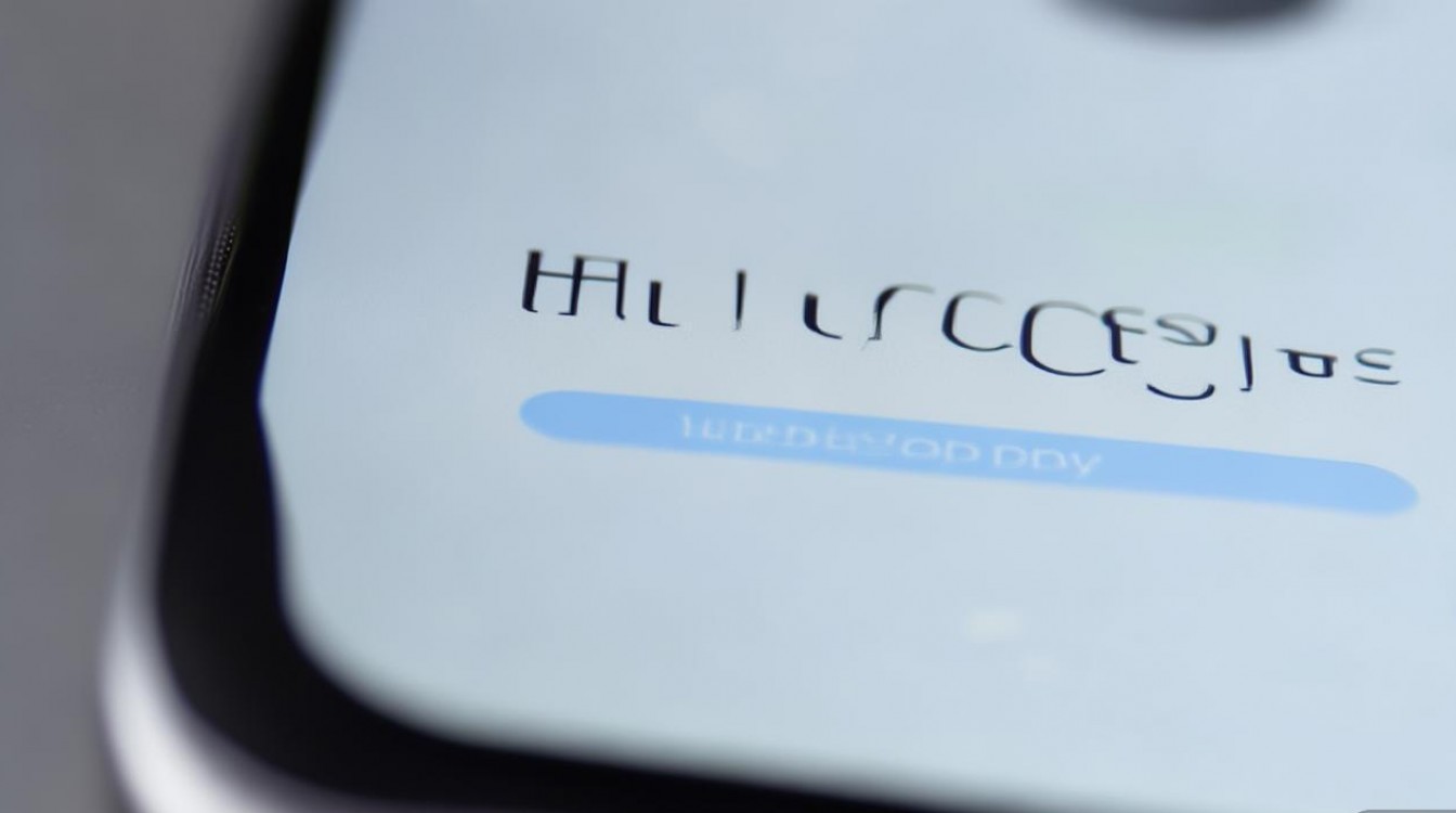 oppo语音助手怎么打开，oppo手机语音助手在哪里设置