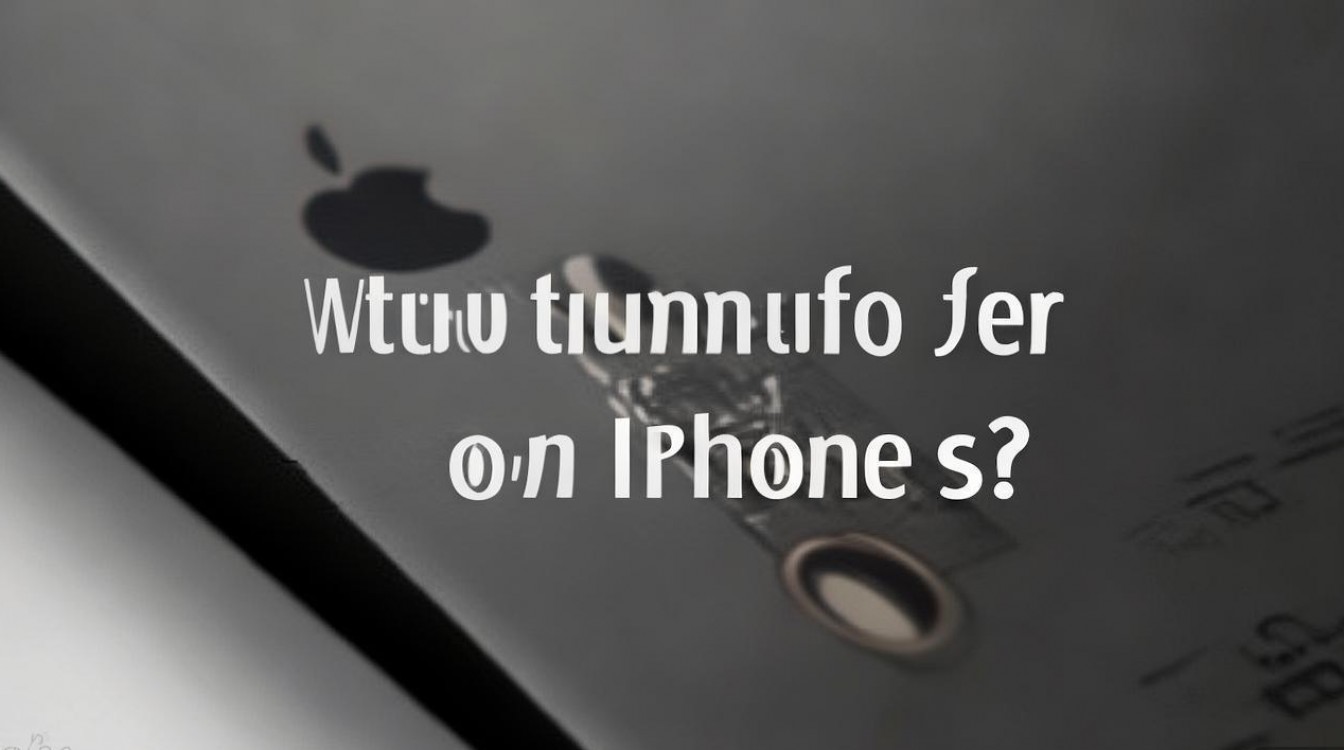 苹果6s前闪光灯怎么关闭吗，苹果6s闪光灯怎么关详细教程