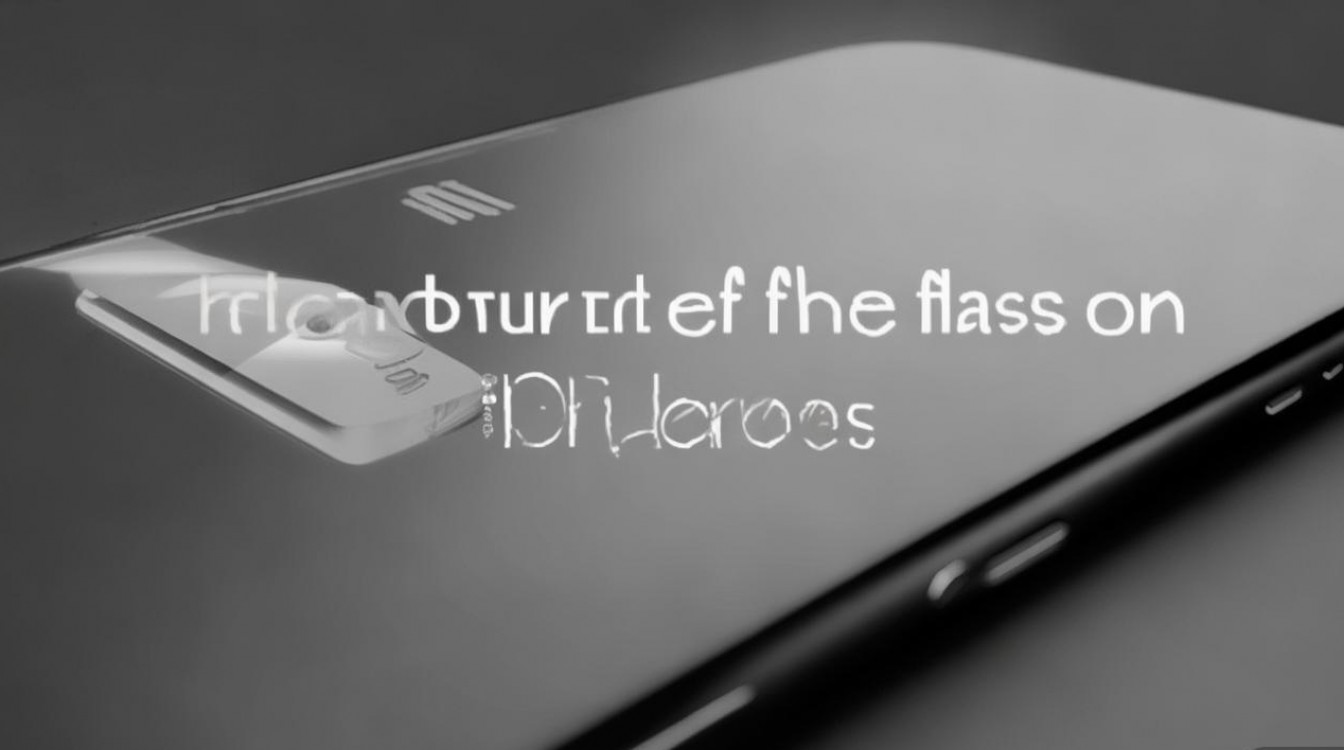 苹果6s前闪光灯怎么关闭吗，苹果6s闪光灯怎么关详细教程