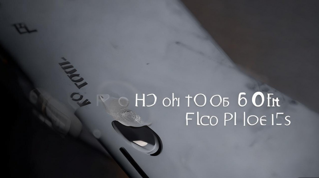 苹果6s前闪光灯怎么关闭，如何设置闪光灯模式