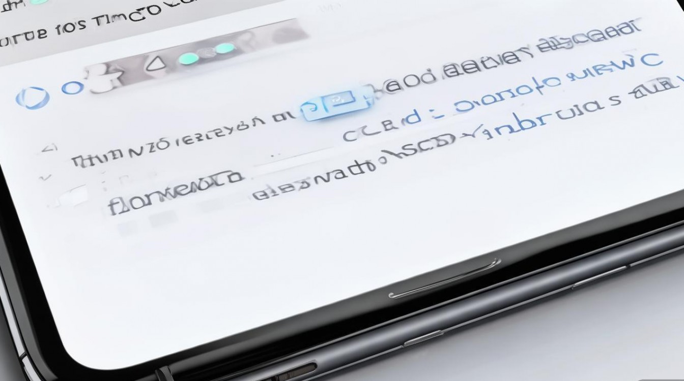 vivo账号怎么查看忘记的密码？忘记vivo账号密码如何找回