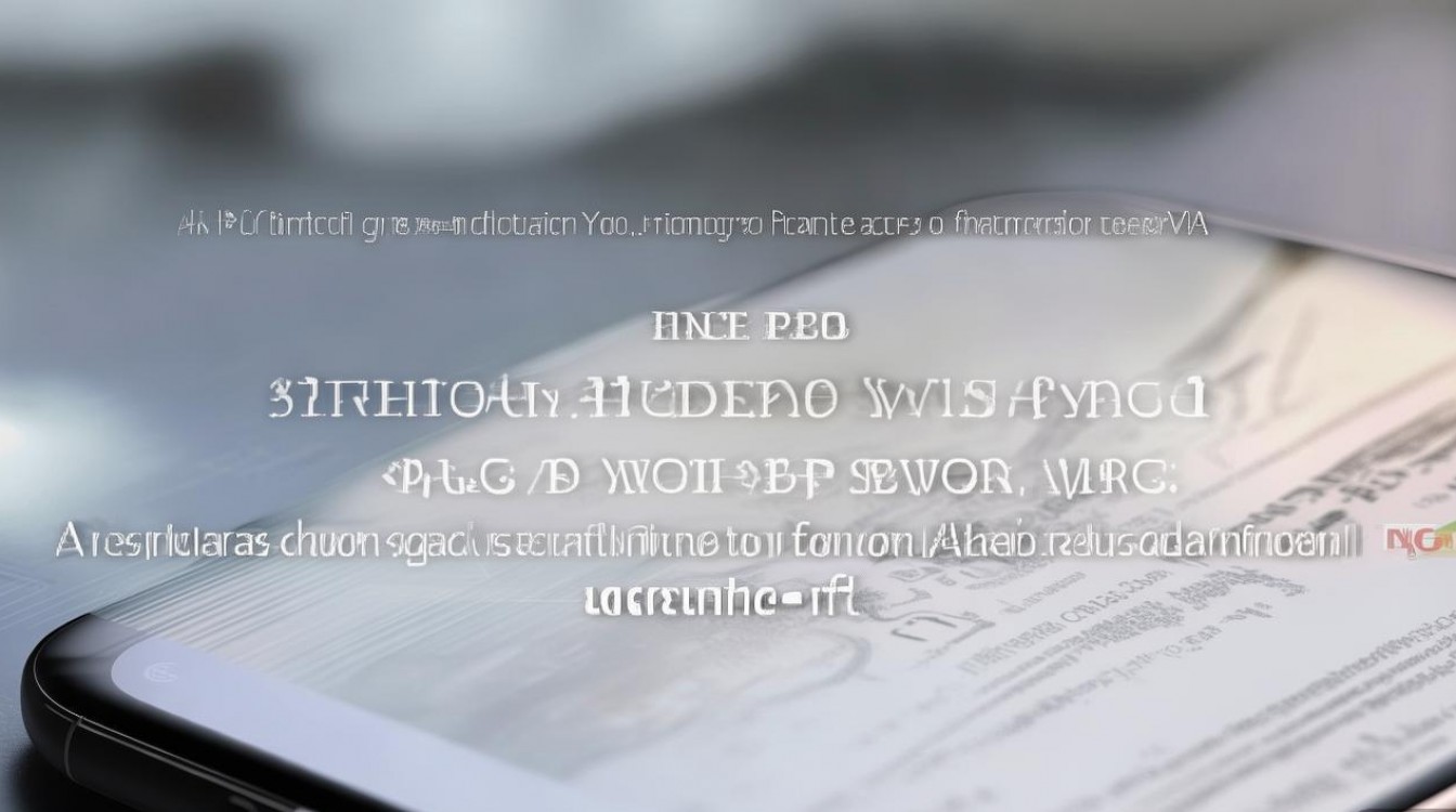 vivo账号怎么查看忘记的密码？忘记vivo账号密码如何找回