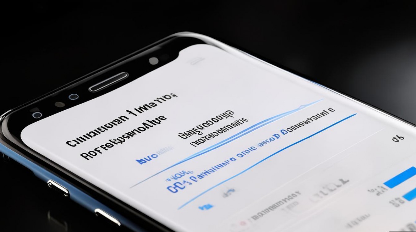 三星s8怎么调专业模式拍照?三星s8专业模式拍照设置方法