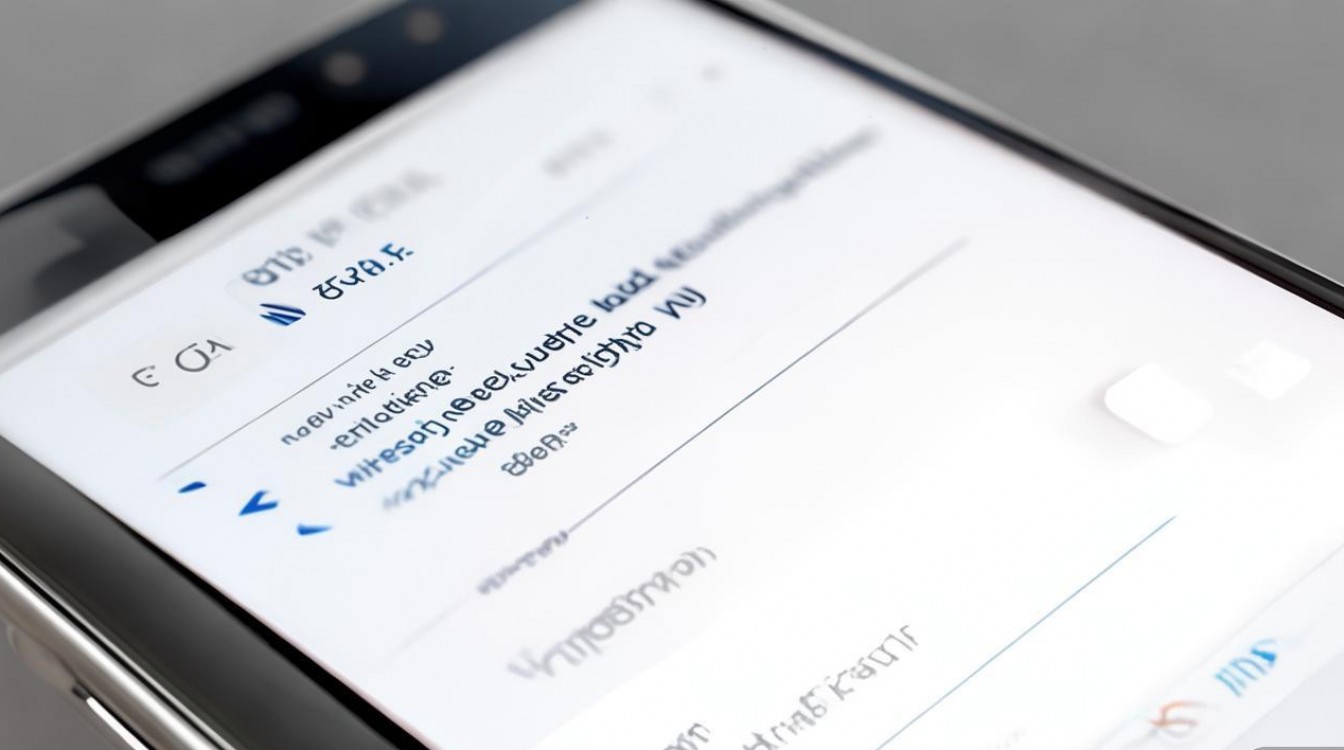 三星s8怎么调专业模式拍照?三星s8专业模式拍照设置方法