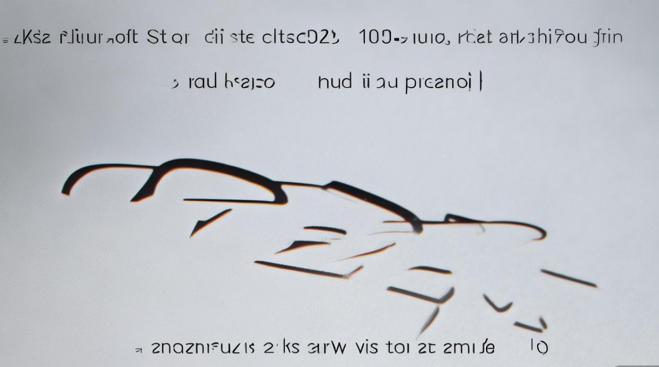 oppo图标大小怎么调，oppo手机桌面图标怎么变大