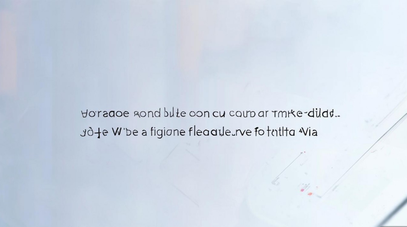 vivo怎么开启音效?vivo手机音效设置方法详解