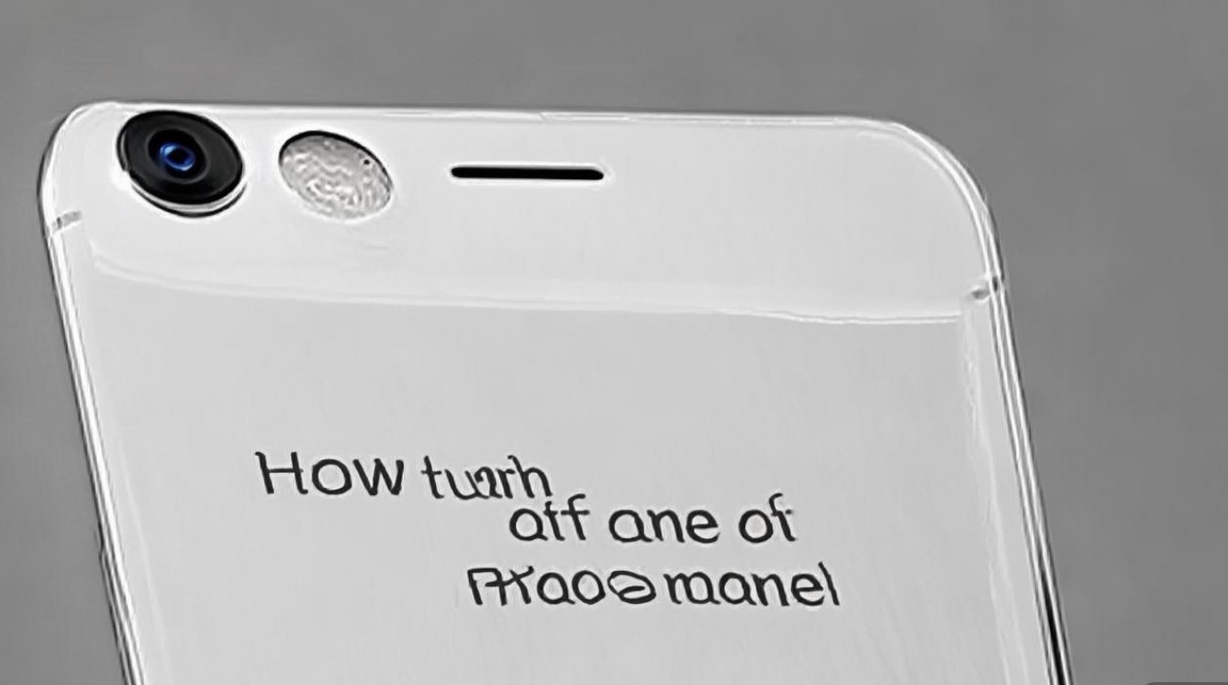 苹果6s前闪光灯怎么关，苹果6s前置闪光灯如何关闭