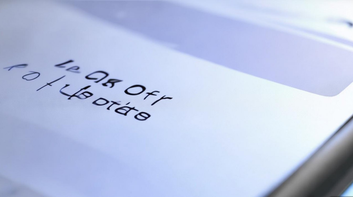 oppo手机自动更新怎么关闭,如何彻底关闭OPPO系统自动更新