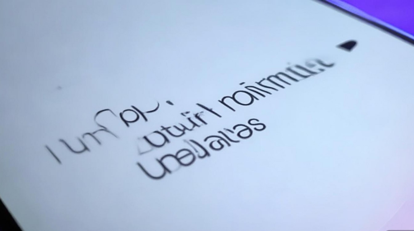 oppo手机自动更新怎么关闭,如何彻底关闭OPPO系统自动更新