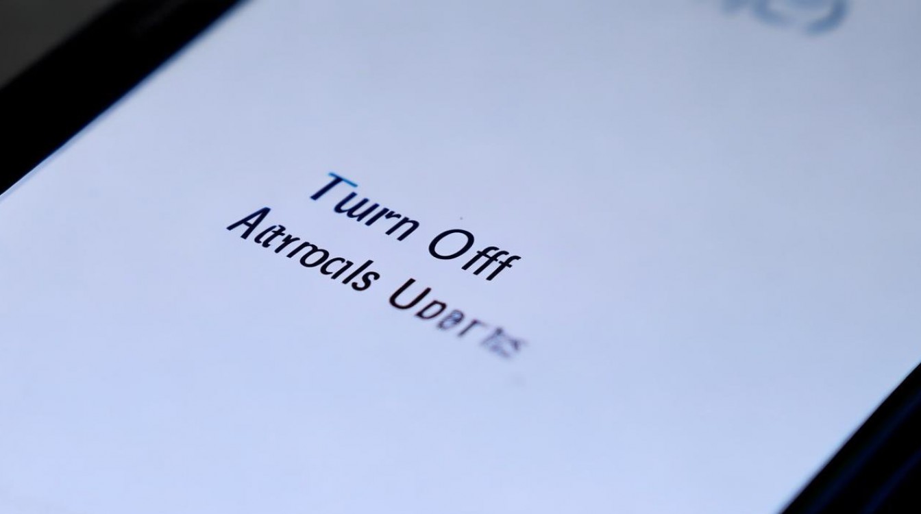 oppo手机自动更新怎么关闭,如何彻底关闭OPPO系统自动更新