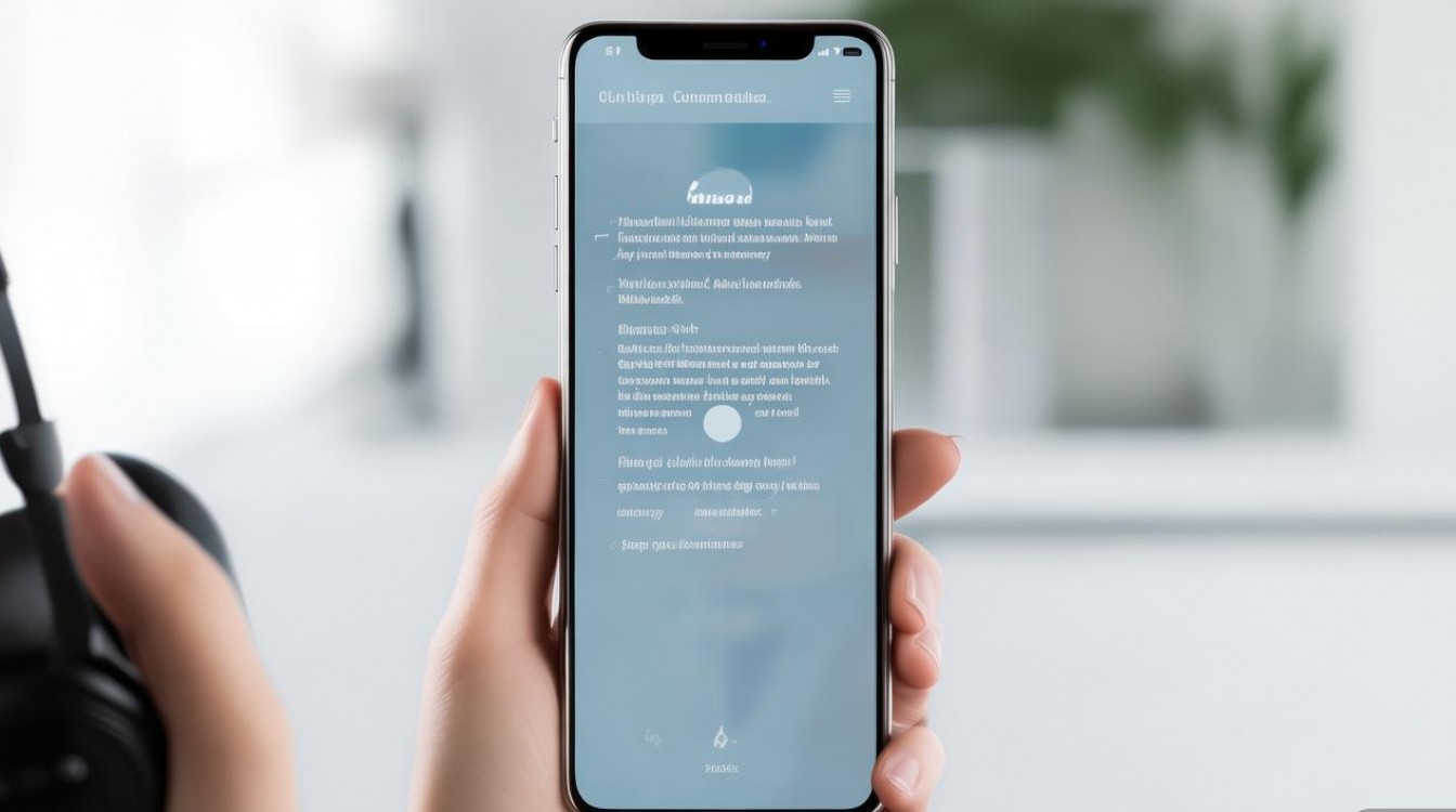 oppo蓝牙耳机怎么连接手机？oppo蓝牙耳机连接方法步骤