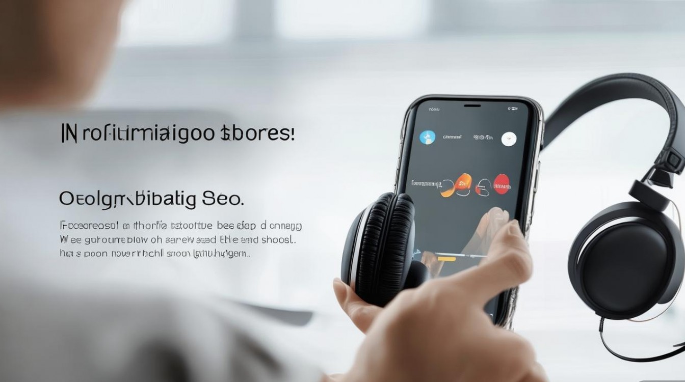 oppo蓝牙耳机怎么连接手机？oppo蓝牙耳机连接方法步骤