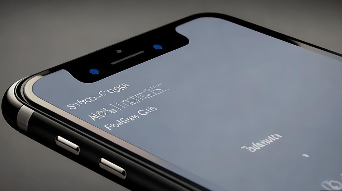 苹果6s曝光怎么设置？苹果6s拍照曝光度调整方法